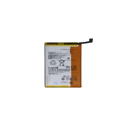Battery BN5T for Xiaomi 13T/Poco X6 Pro 5G 5000mAh